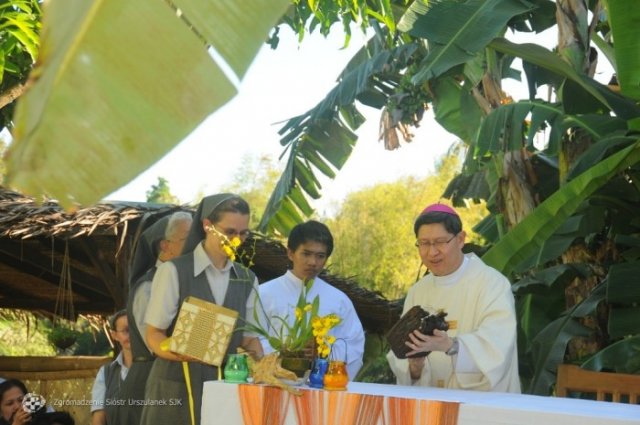 batch_kwiecien 2012